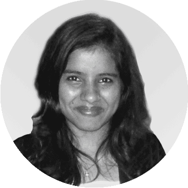Over ons Team Neha Devale Full Stack Developer Energiemarkt